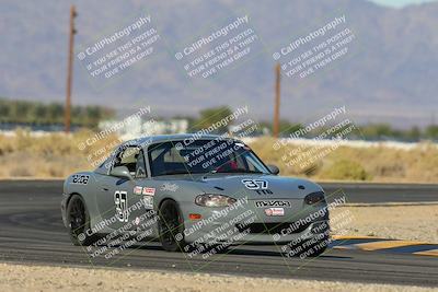 media/Nov-24-2024-Nasa (Sun) [[6e7e61ff0b]]/Race Group B/Qualifying Race Set 1/